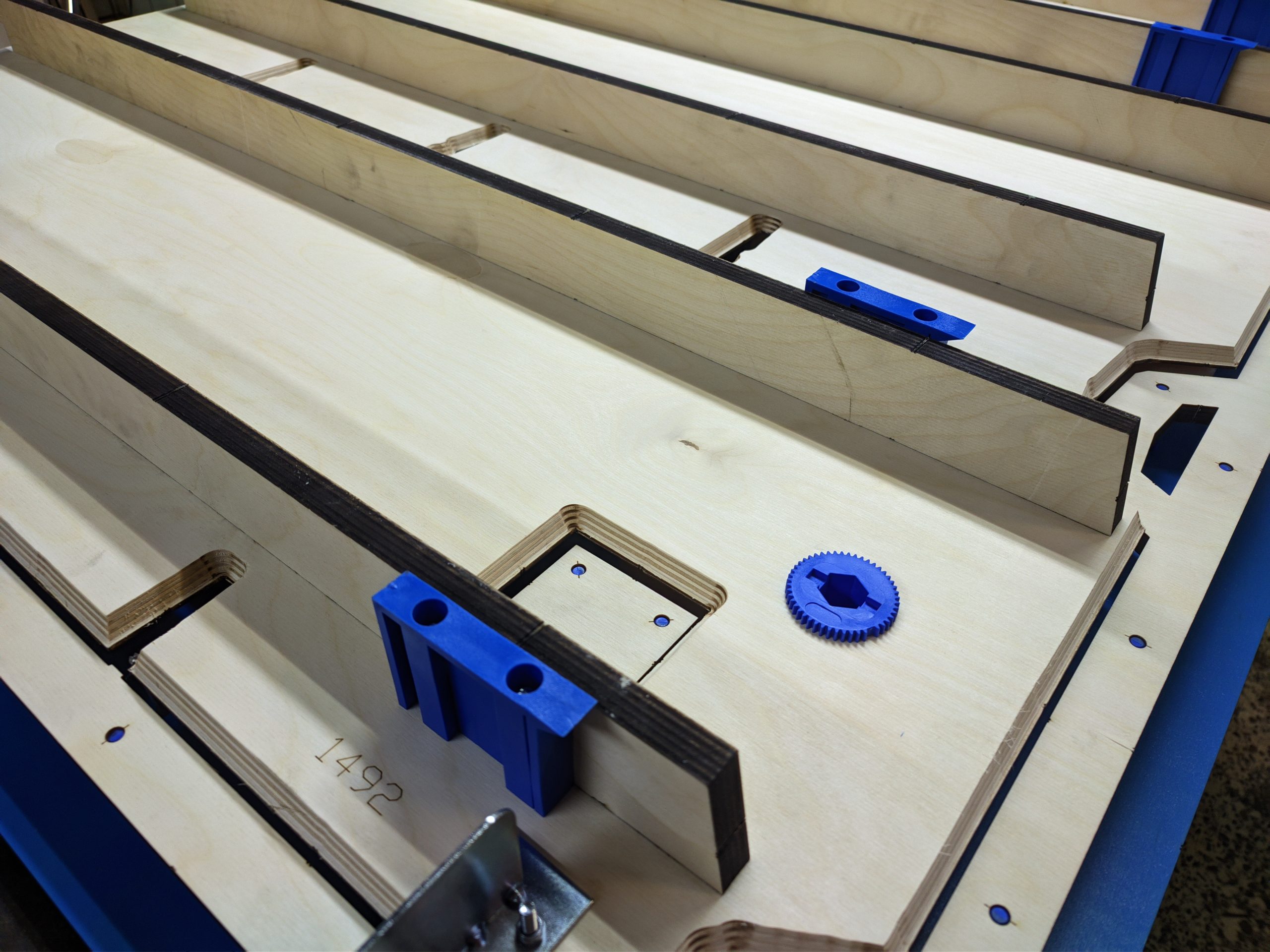 Str_1
